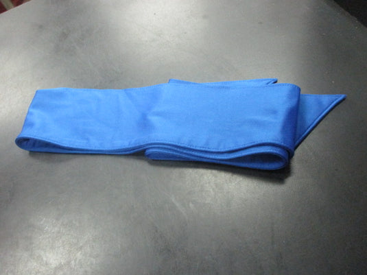 Used Nike Basketball Headband