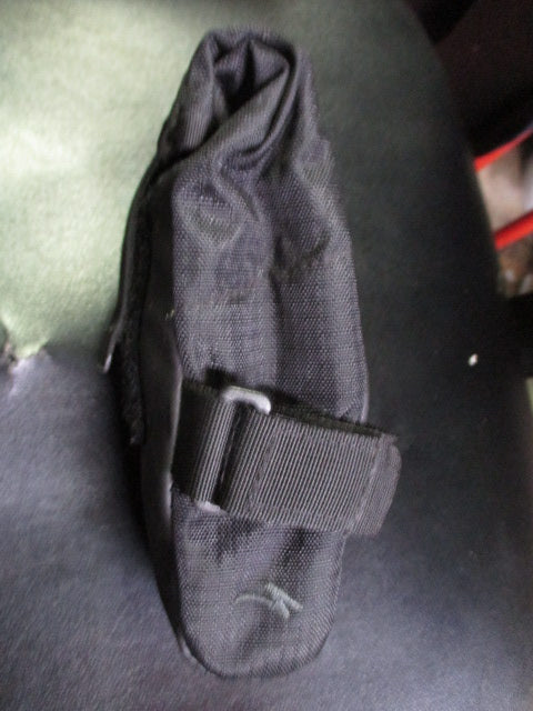Used Specialized Saddle Bag