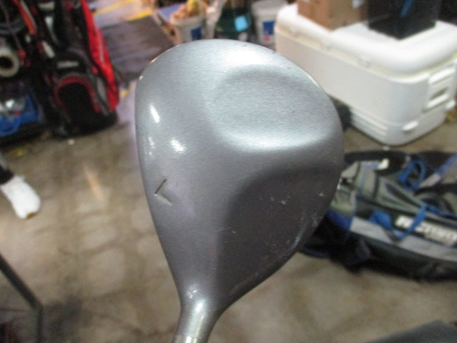 Load image into Gallery viewer, Used MR 15 Degree 3 Wood Senior Flex
