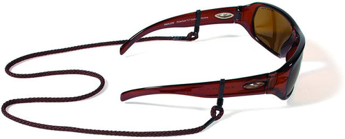 New Crookies Terra Spec Cord Eyewear Retainer