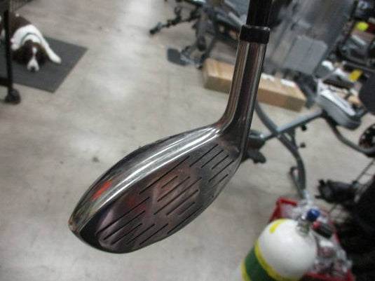 Used V Series 18 Deg HYBRID