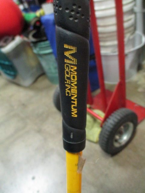 Used Momentus Oversize Swing Trainer - 40 oz