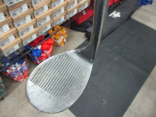 Used R91 PGA Wedge
