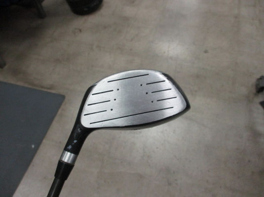 Used Ram G-Force 15 Deg 3 Wood