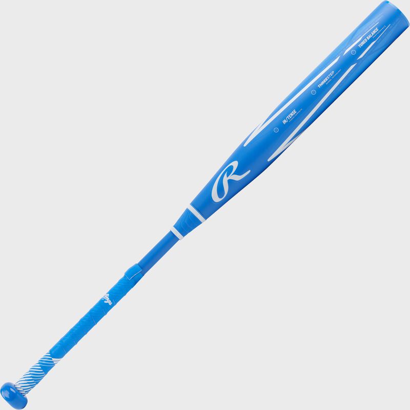 Load image into Gallery viewer, New Rawlings Mantra 33&quot; ( -10) Fastpitch Bat
