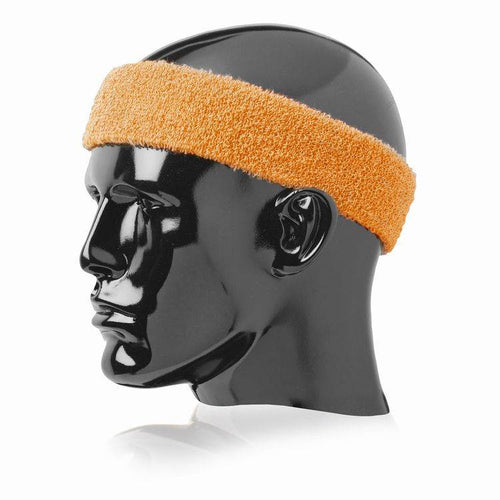 New TCK Headband Dark Gold 2