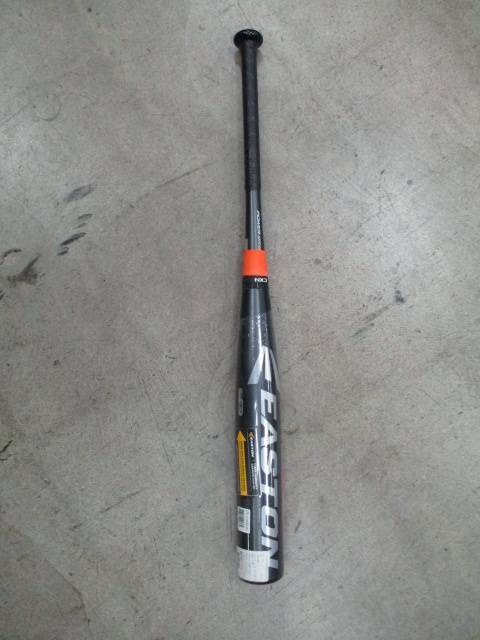 Load image into Gallery viewer, New Easton Mako Beast -10 Senior League Two-Piece Composite Bat
