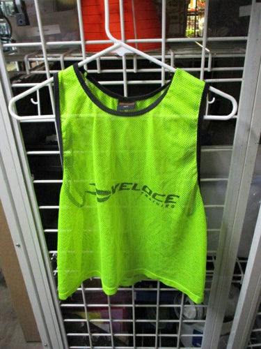 Used Veloce Pinnie Size Youth