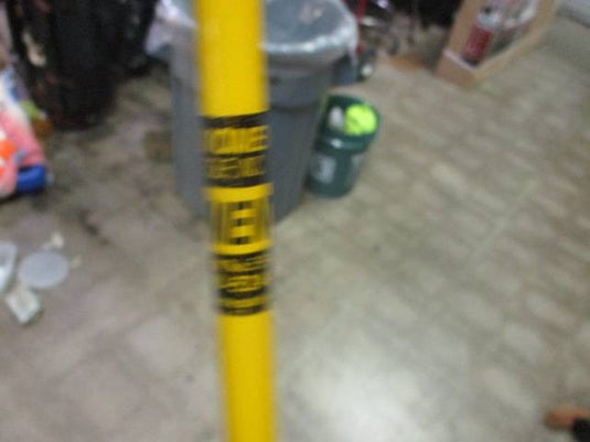 Used Momentus Lady 28oz SWING TRAINER