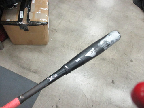 Used Victus NOX 32