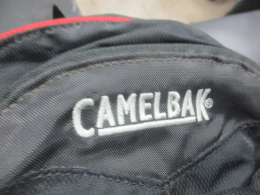 Used Camelbak MULE NV Hiking Backpack W/ Bladder
