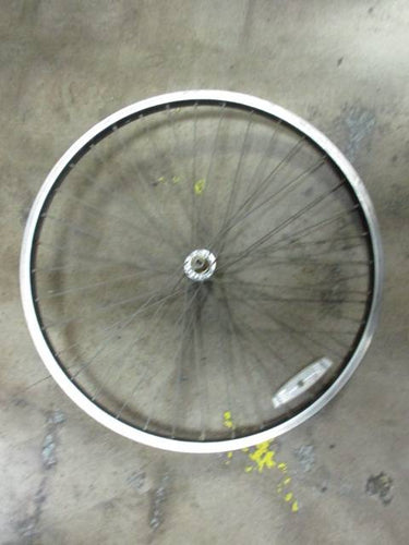 Used 26