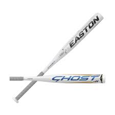 New Easton Ghost (-11) 27" 16 oz Fastpitch Softball Bat