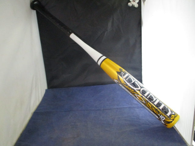 Load image into Gallery viewer, Used Worth Insanity (-10) 30&quot; Fastpitch Softball Bat
