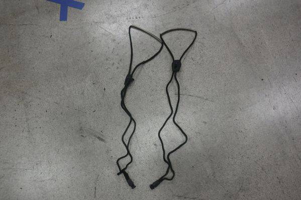 Load image into Gallery viewer, Used Wakeboard Binding Laces
