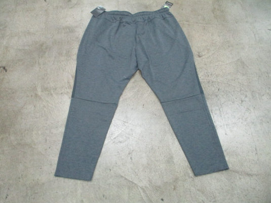 Used Nike Men's Arizona Cardinal's Sweatpants Size 3XL
