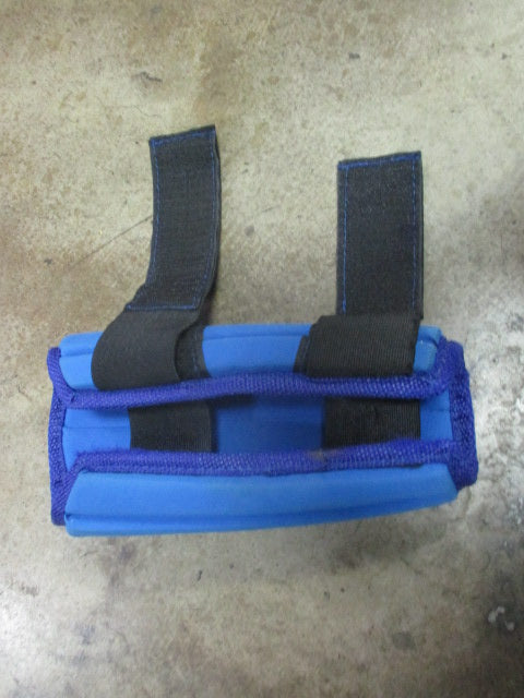 Load image into Gallery viewer, Used Escrima Padded Arm Guard
