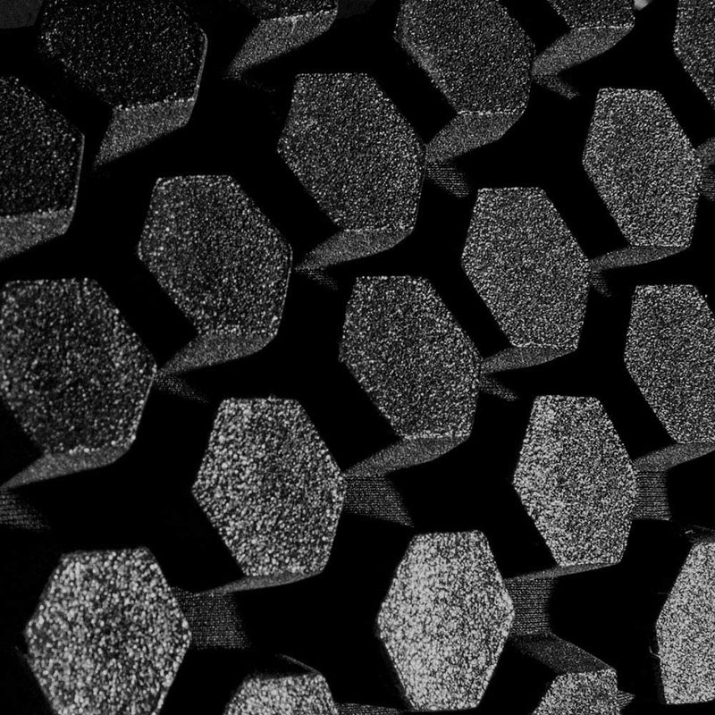 Load image into Gallery viewer, New McDavid HEX Skin Turf Tape Padded 3ft 4mm

