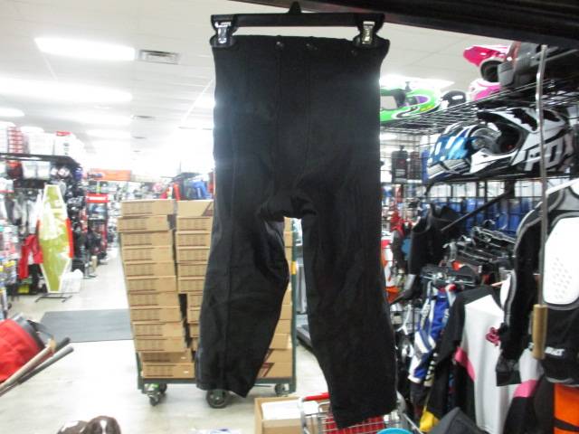 Load image into Gallery viewer, Used Don Alleson Football Pants Youth Small
