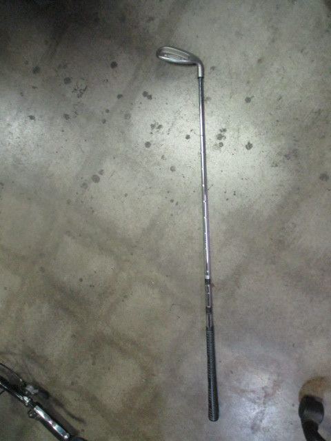 Load image into Gallery viewer, Used Callaway Big Bertha X-12 Lob Wedge
