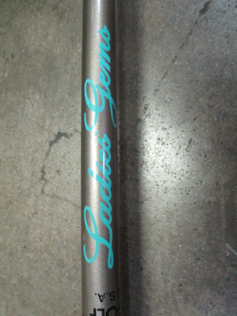 Load image into Gallery viewer, Used Ladies Callaway Big Bertha 5 Wood
