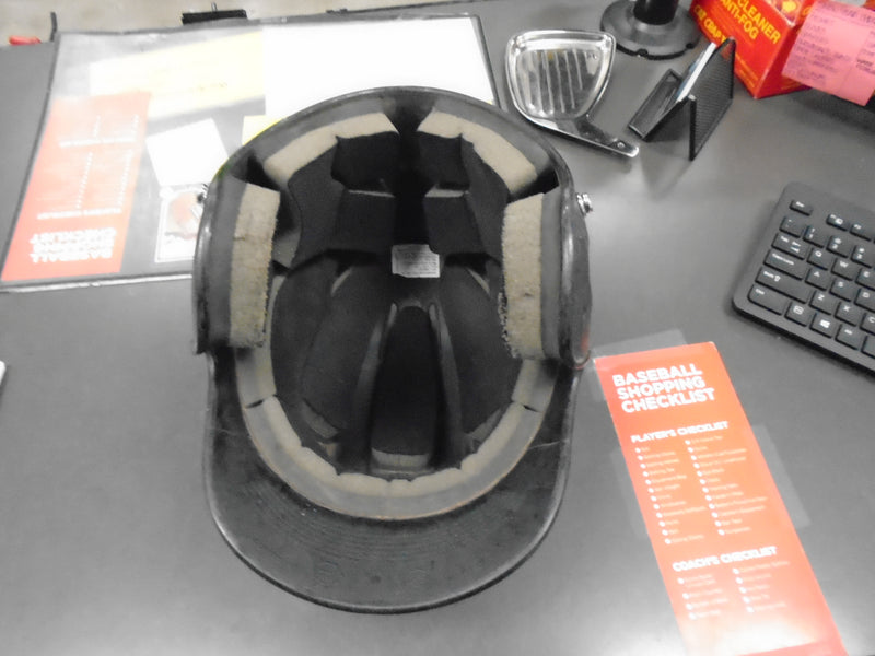 Load image into Gallery viewer, Used Easton Natural Grip 6 3/8- 7 1/8 Batting Helmet
