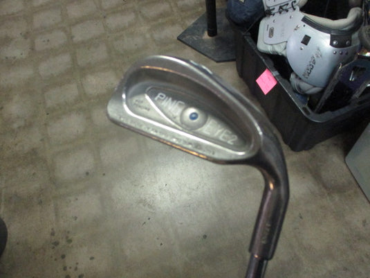 Used Ping Eye 2 6 Iron