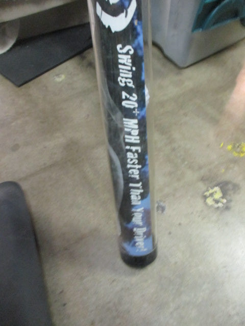 Used Momentus Speed Whoosh Club Head Speed Accelerator - Right Hand