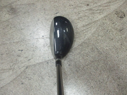 Used Mizuno Magique M3 I Brid 21 Degree Hybrid