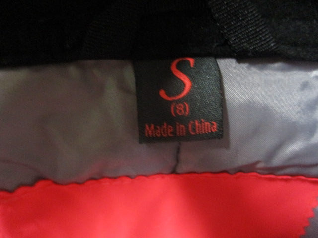 Load image into Gallery viewer, Used Obermeyer Elsie Snow Pants Youth Size Small
