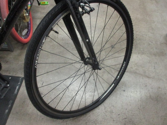 Used Specialized Tricross 700C 24 Speed Road Bike
