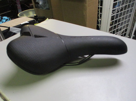 Used Haro Double Peak Bike Saddle