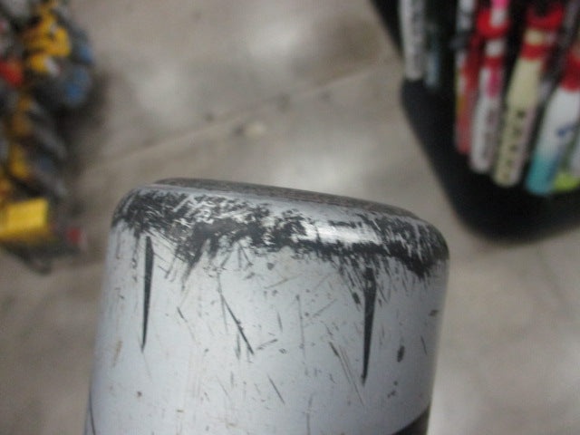 Load image into Gallery viewer, Used Victus Nox 29&quot; -10 USSSA Baseball Bat
