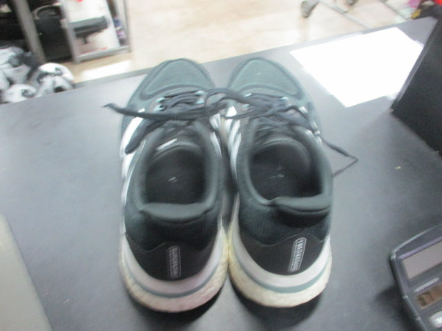 Load image into Gallery viewer, Used Adidas Supernova+ Running Shoes Size 9
