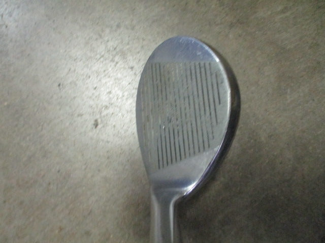 Load image into Gallery viewer, Used Condor All-Purpose Wedge 60 Degree Loft
