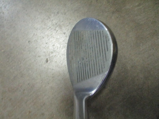 Used Condor All-Purpose Wedge 60 Degree Loft