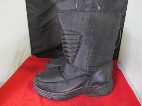 New WFS Men's Snow Ranger Boots Size 13