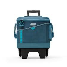 New Coleman Sportflex Soft Cooler 42 Can