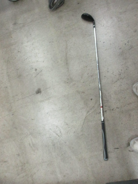 Used Strata Tour 5 Hybrid