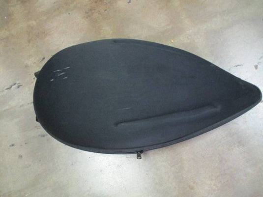 Used Specialized Bike Helmet Carrying Case