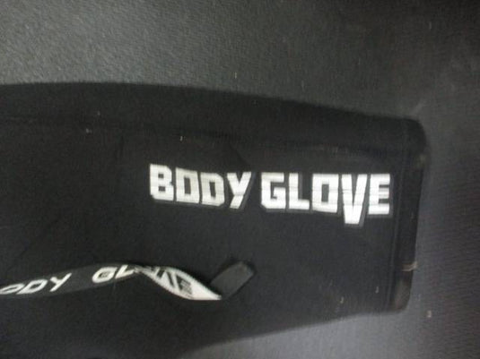 Used Body Glove Pro 3 Juinor Shorty Wetsuit Size 10 2/1mm