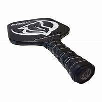 Load image into Gallery viewer, New Wolfe XL Pro Pickleball Paddle
