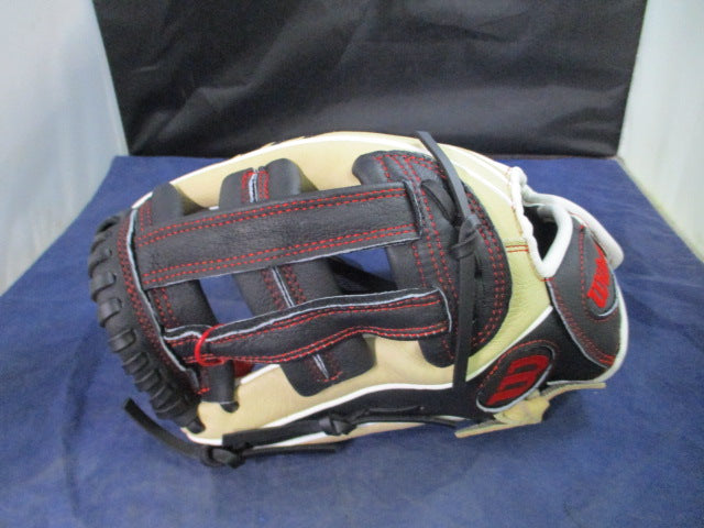 Load image into Gallery viewer, New Wilson A450 12&quot; All Position Glove - LHT
