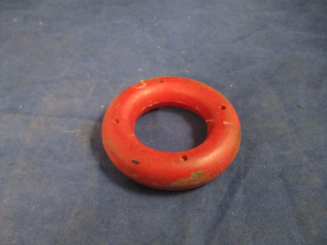 Load image into Gallery viewer, Used 5 oz Club Weight
