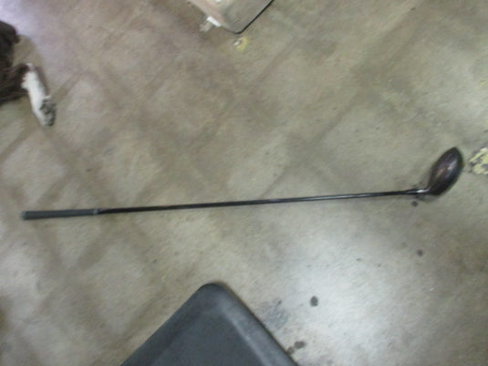 Used Magique GMS 270 HS 10 Deg Driver