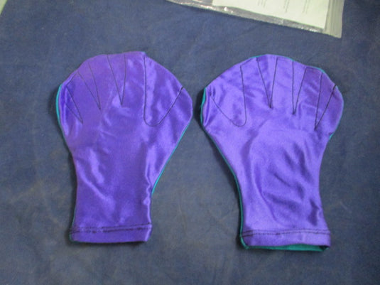 Used HYDRO-FIT Classic WAVE Belt Kit