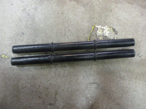 Used 14.5