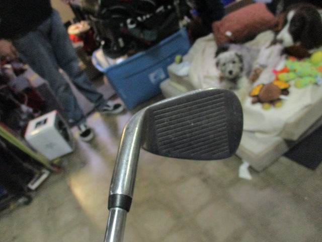 Load image into Gallery viewer, Used Nicklaus 56 Deg Sand Wedge
