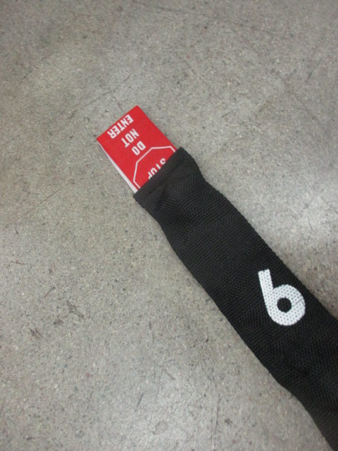 Load image into Gallery viewer, Used 3 in 1 Resistance Bands W/ Door Anchor
