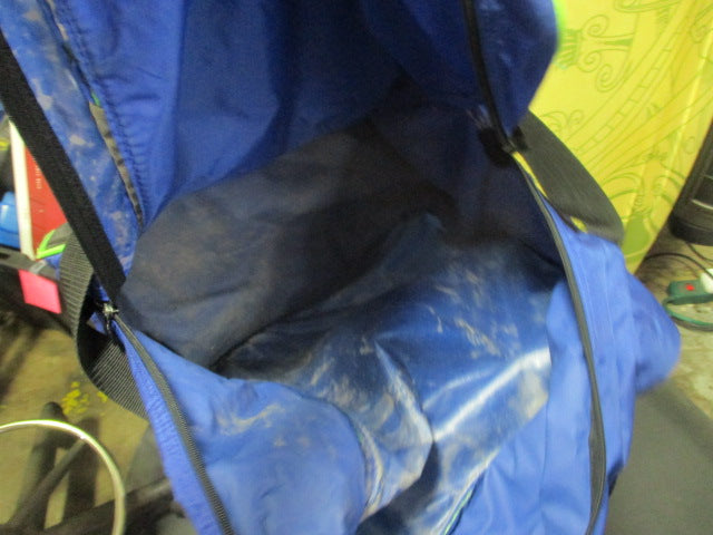 Load image into Gallery viewer, Used Ski Tech Ski Boot Bag
